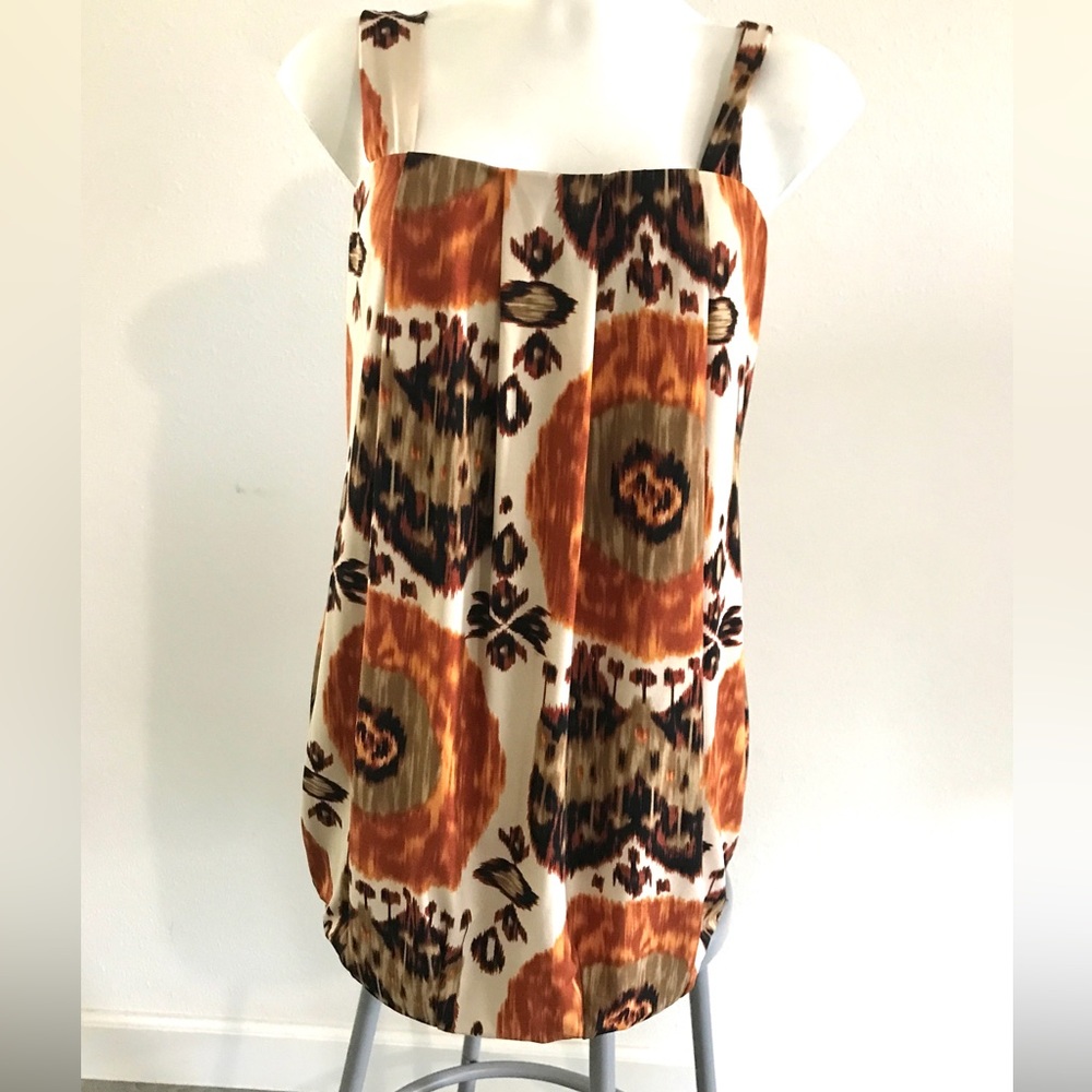 Fun Party Dress 👗